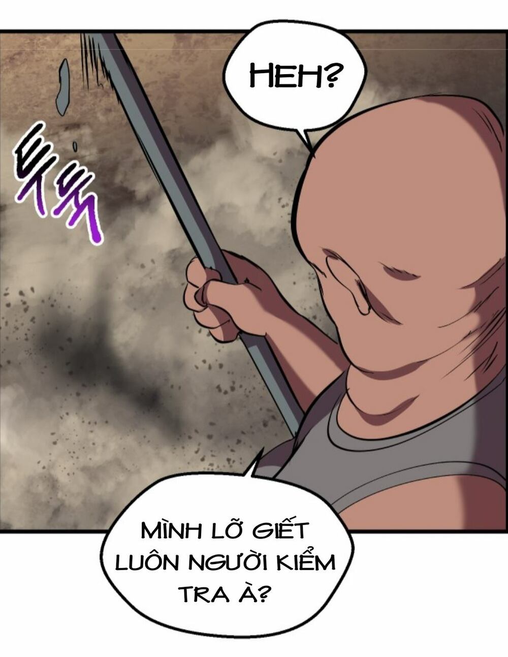 Anh Hùng Mạnh Nhất? Ta Không Làm Lâu Rồi!: Chapter 32