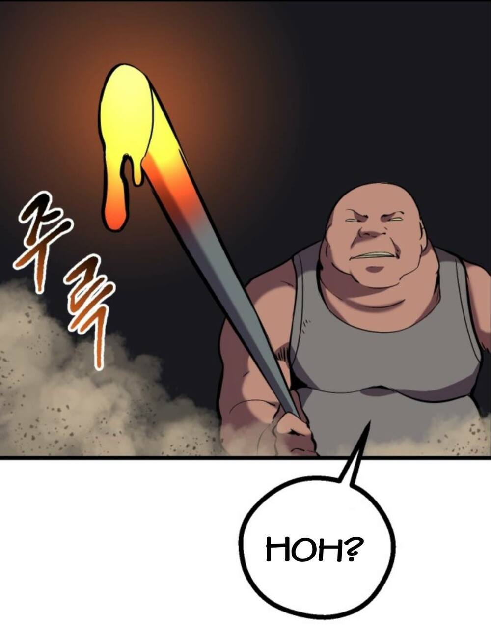 Anh Hùng Mạnh Nhất? Ta Không Làm Lâu Rồi!: Chapter 32