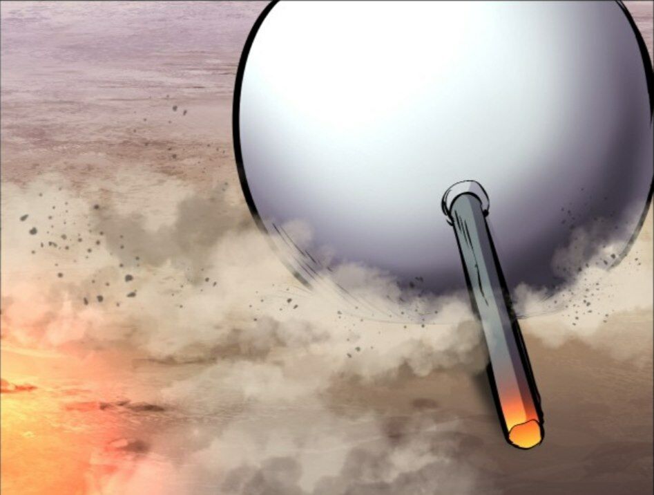 Anh Hùng Mạnh Nhất? Ta Không Làm Lâu Rồi!: Chapter 32