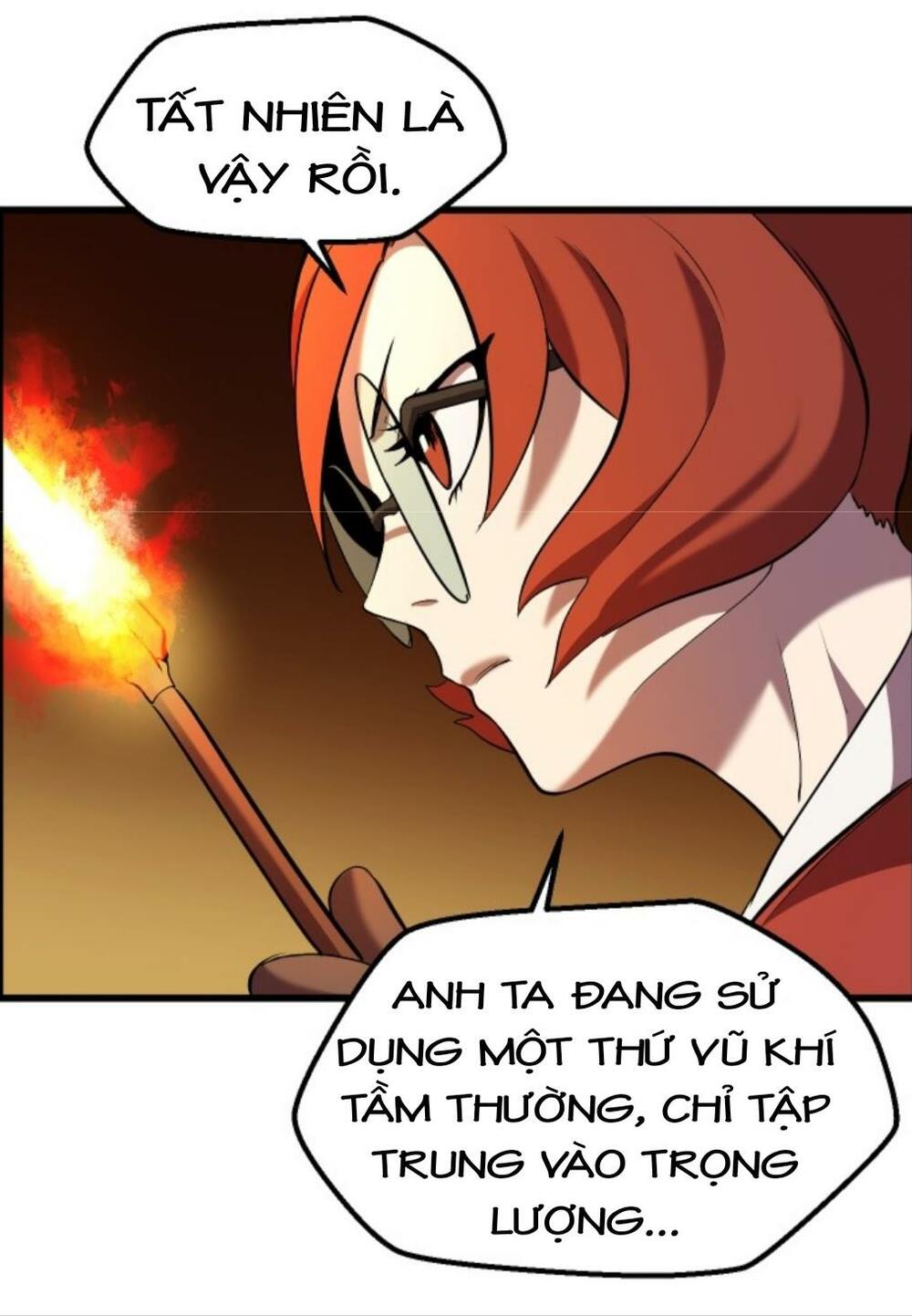 Anh Hùng Mạnh Nhất? Ta Không Làm Lâu Rồi!: Chapter 32