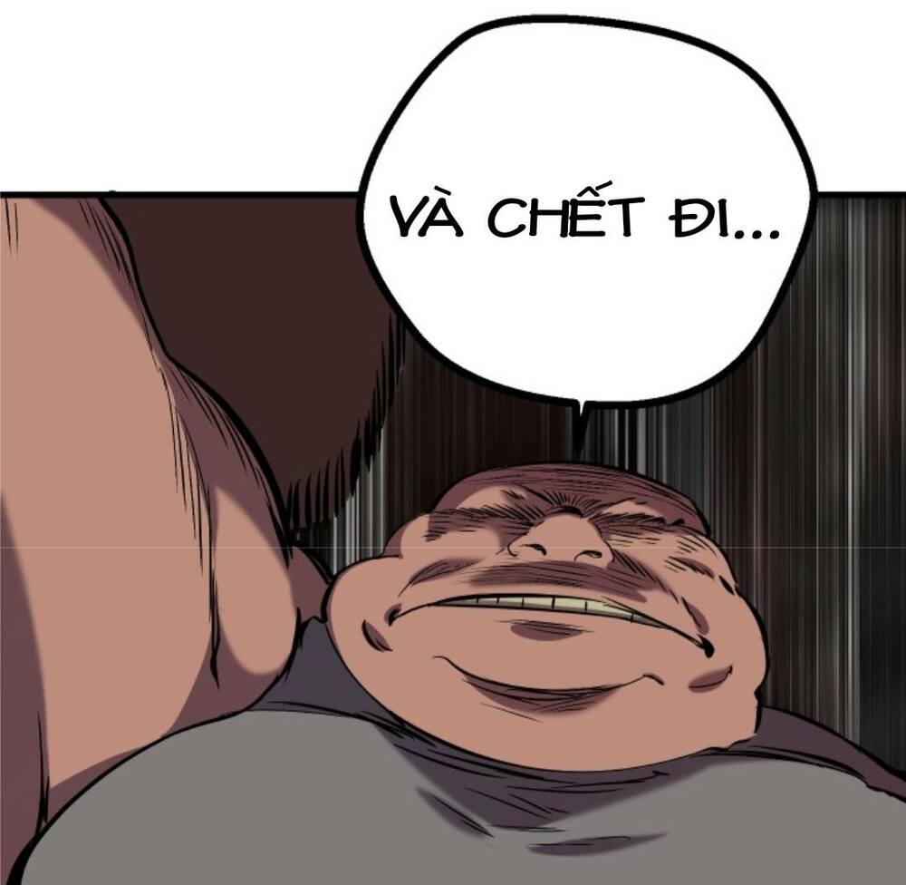 Anh Hùng Mạnh Nhất? Ta Không Làm Lâu Rồi!: Chapter 32