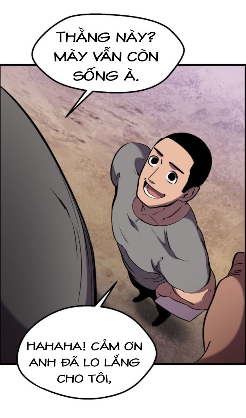 Anh Hùng Mạnh Nhất? Ta Không Làm Lâu Rồi!: Chapter 32