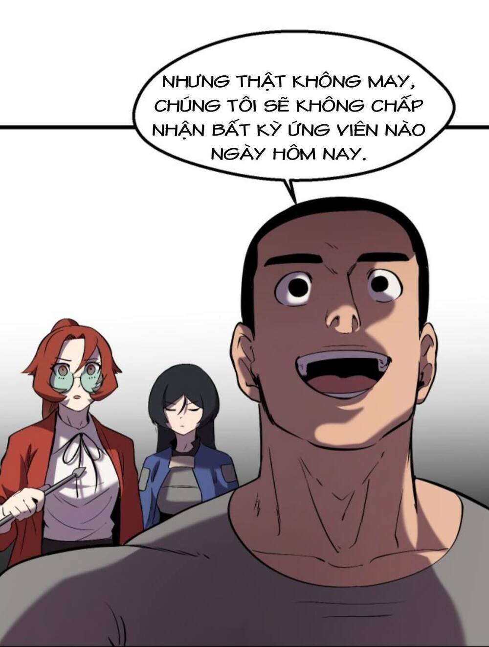 Anh Hùng Mạnh Nhất? Ta Không Làm Lâu Rồi!: Chapter 32