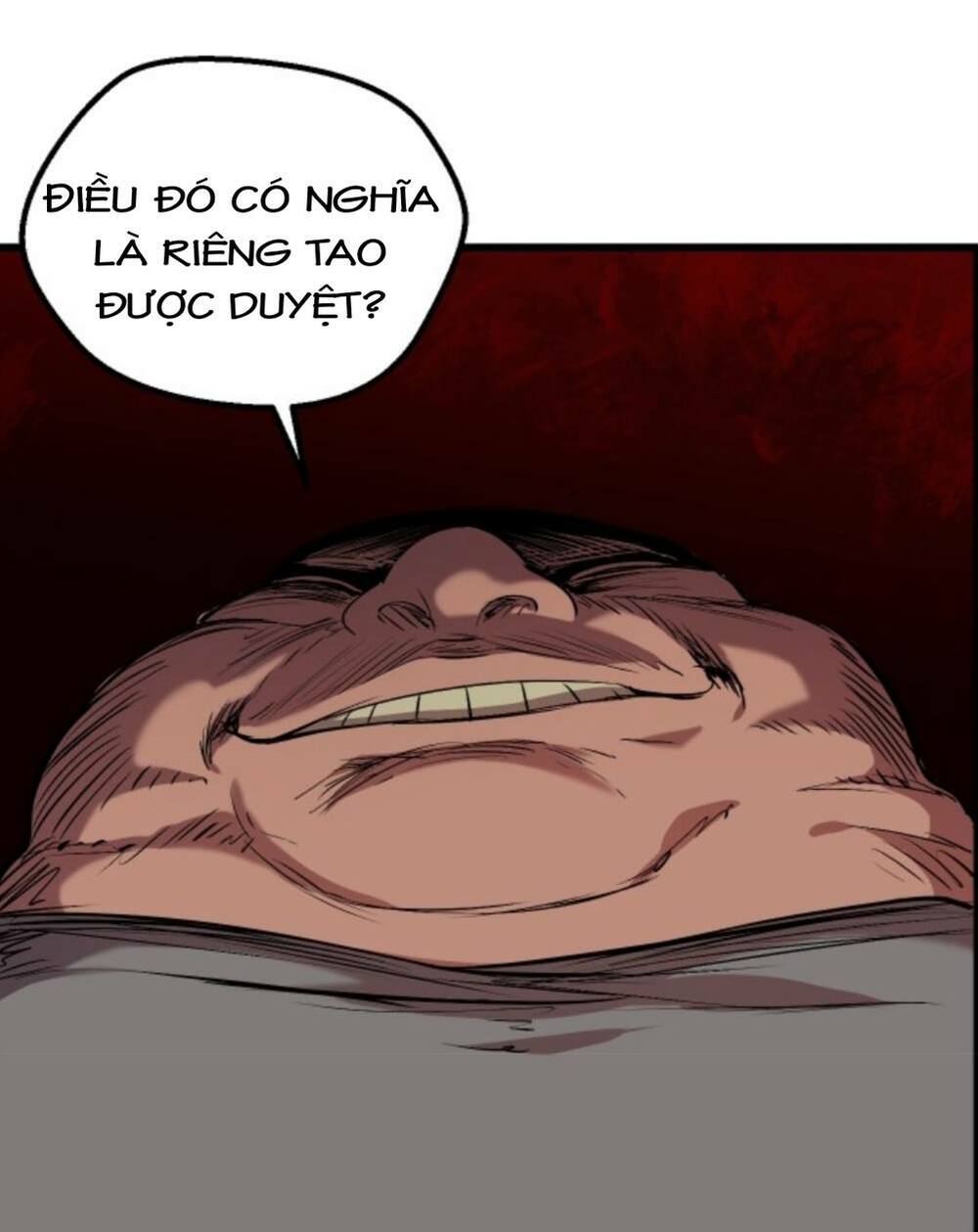 Anh Hùng Mạnh Nhất? Ta Không Làm Lâu Rồi!: Chapter 32
