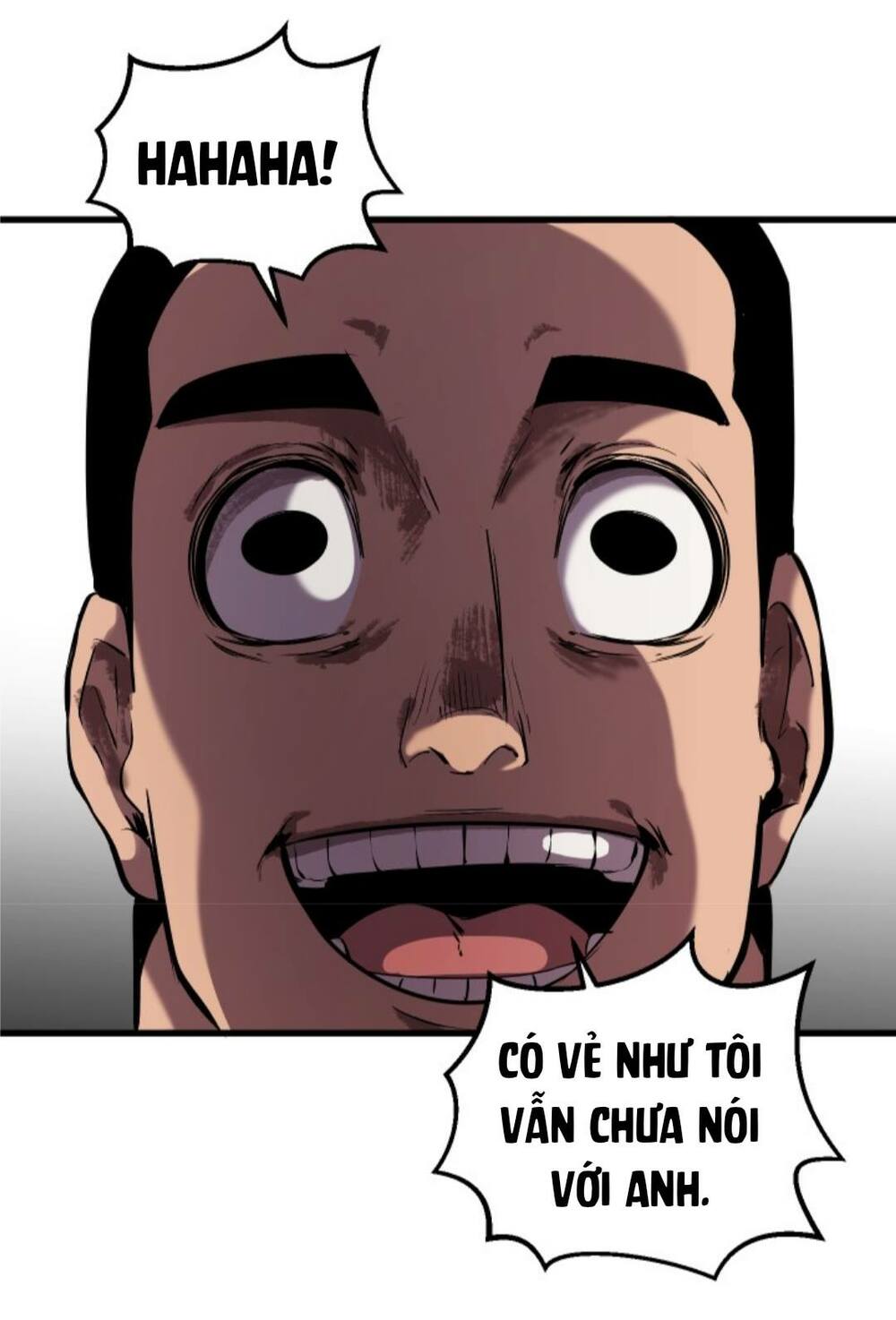 Anh Hùng Mạnh Nhất? Ta Không Làm Lâu Rồi!: Chapter 32