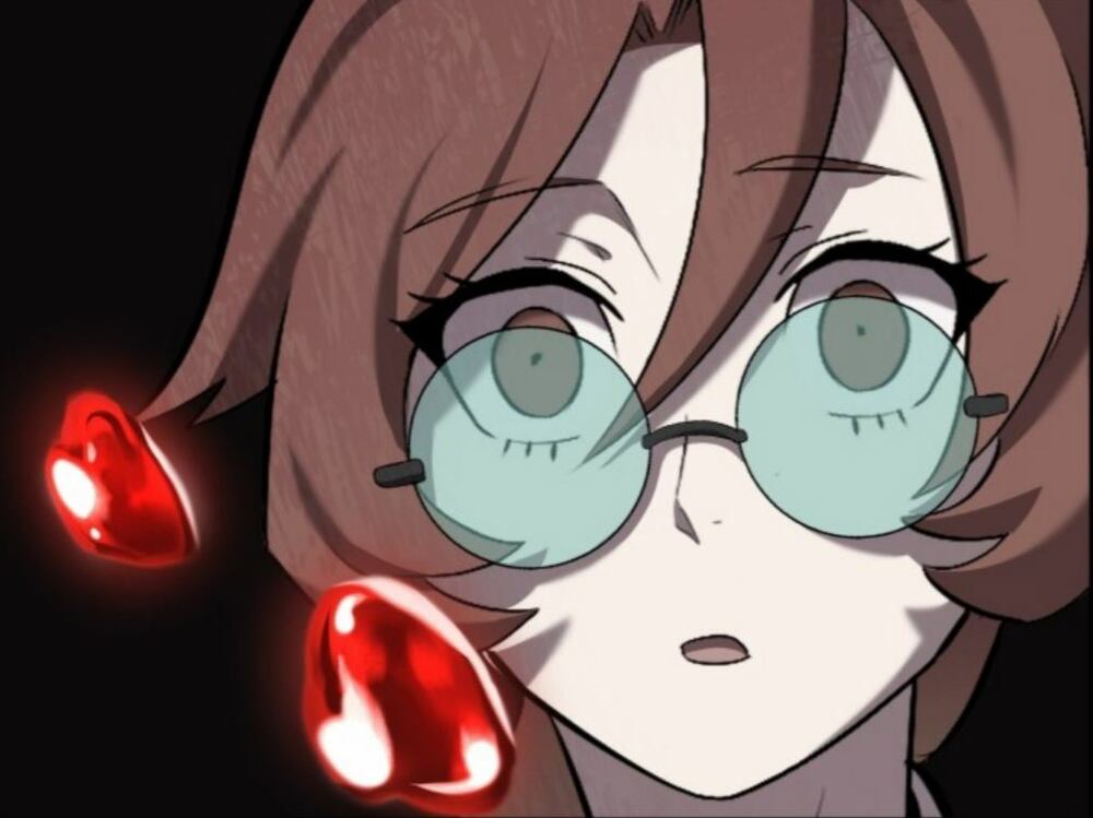 Anh Hùng Mạnh Nhất? Ta Không Làm Lâu Rồi!: Chapter 32