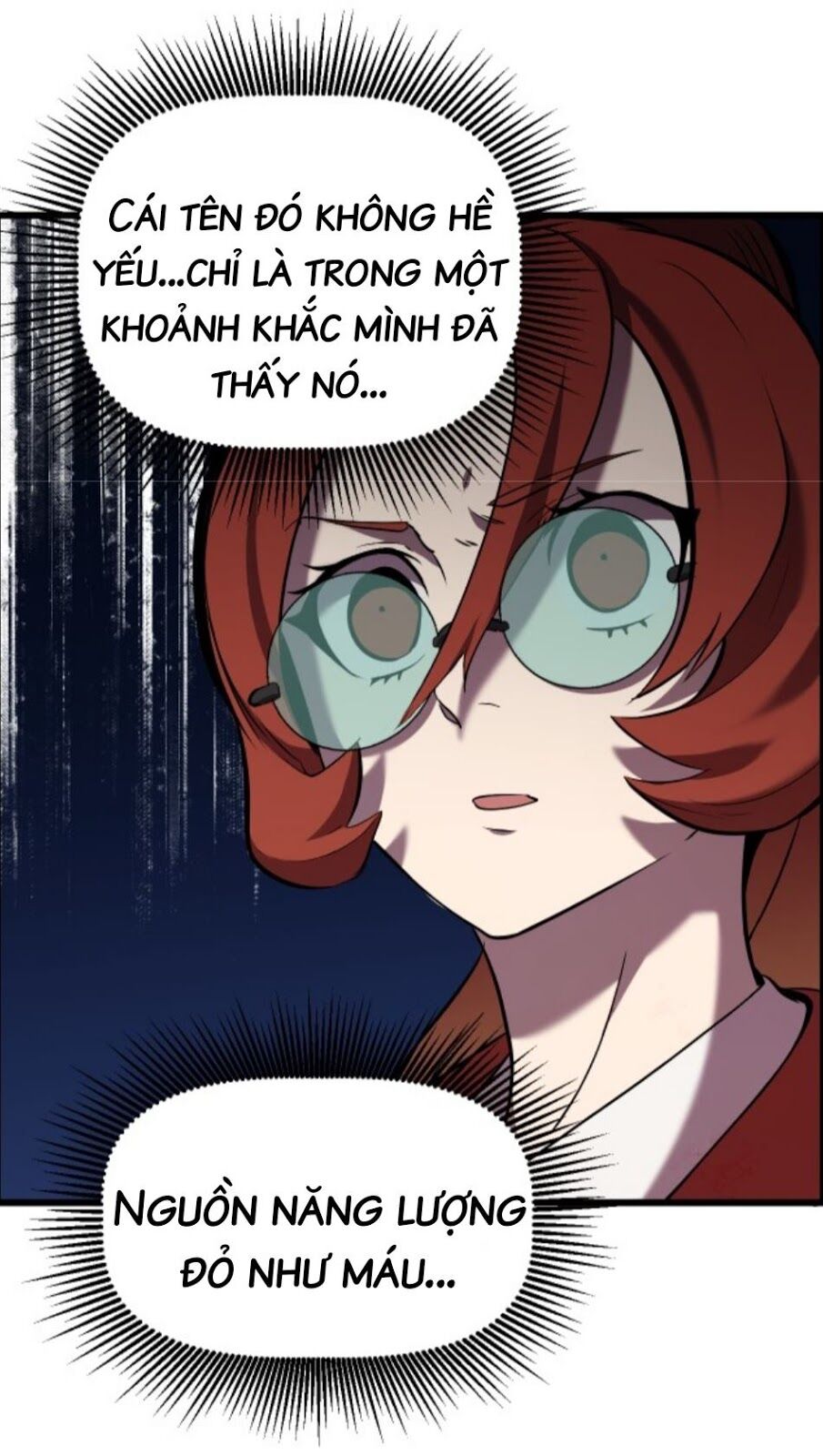 Anh Hùng Mạnh Nhất? Ta Không Làm Lâu Rồi!: Chapter 32