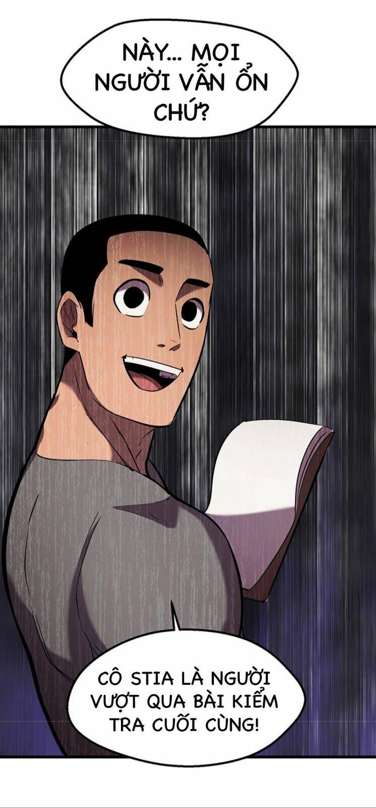 Anh Hùng Mạnh Nhất? Ta Không Làm Lâu Rồi!: Chapter 33