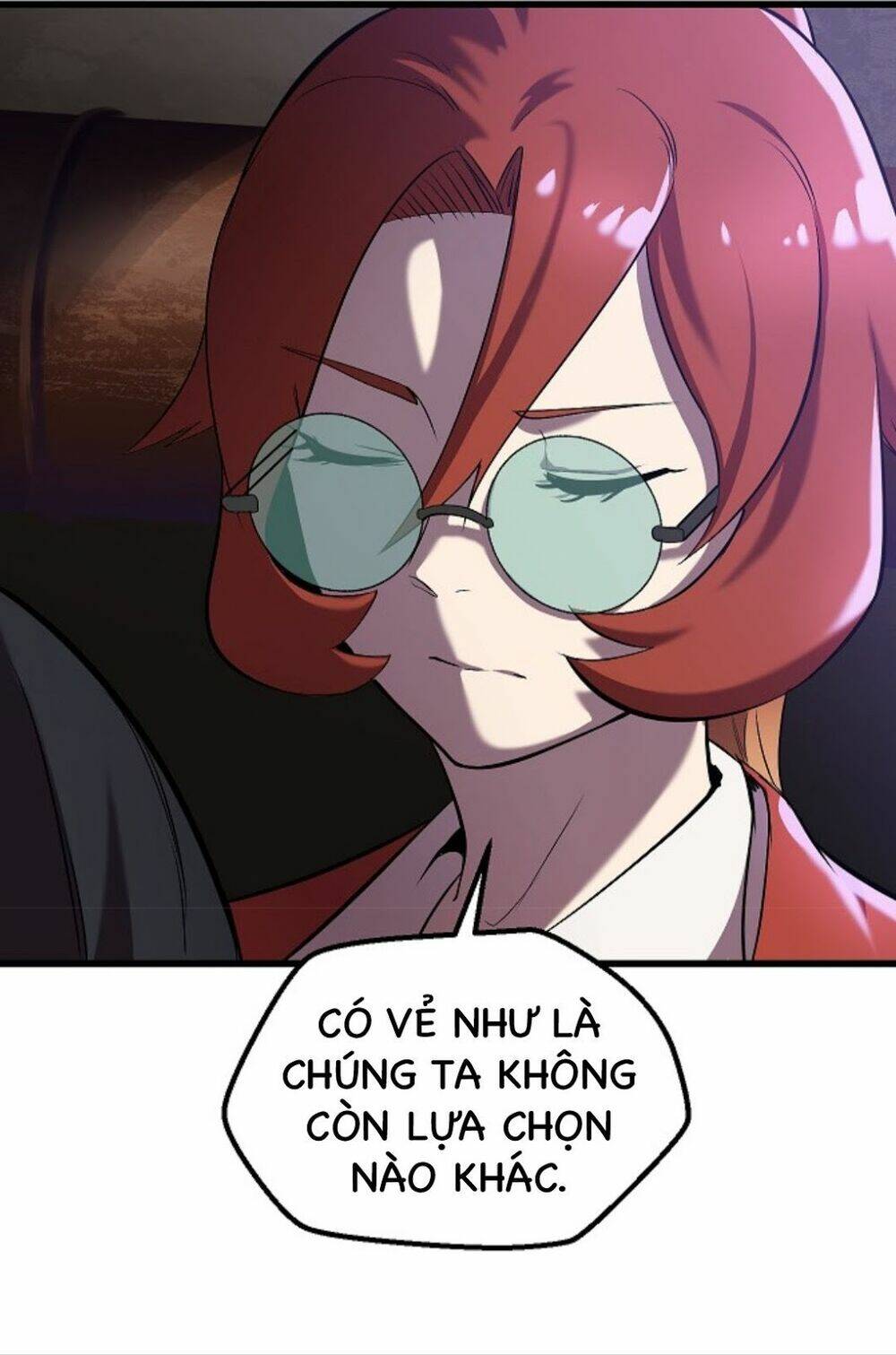 Anh Hùng Mạnh Nhất? Ta Không Làm Lâu Rồi!: Chapter 33