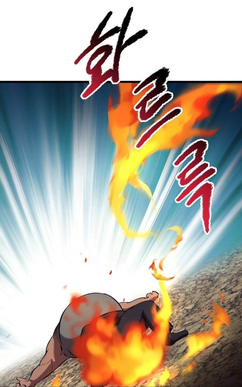 Anh Hùng Mạnh Nhất? Ta Không Làm Lâu Rồi!: Chapter 33