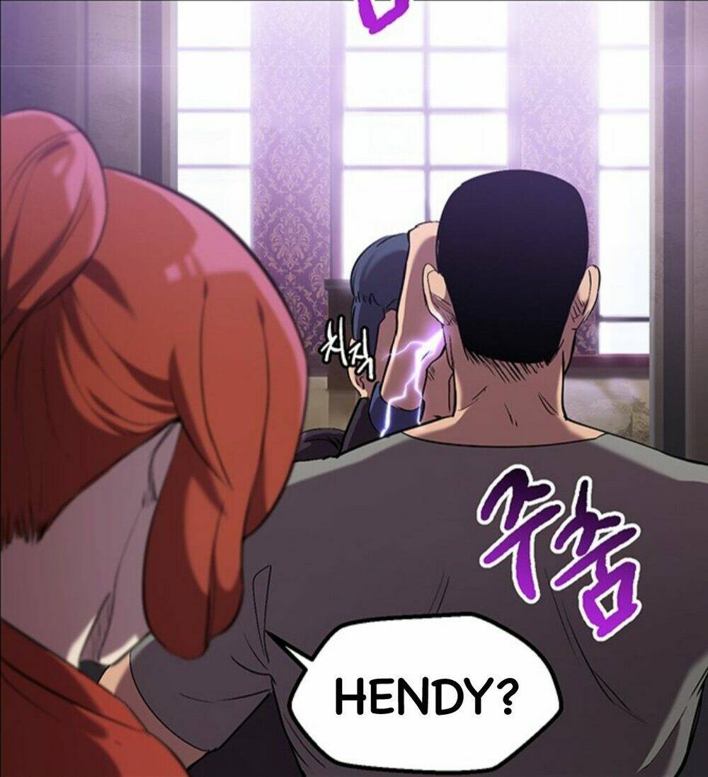 Anh Hùng Mạnh Nhất? Ta Không Làm Lâu Rồi!: Chapter 33