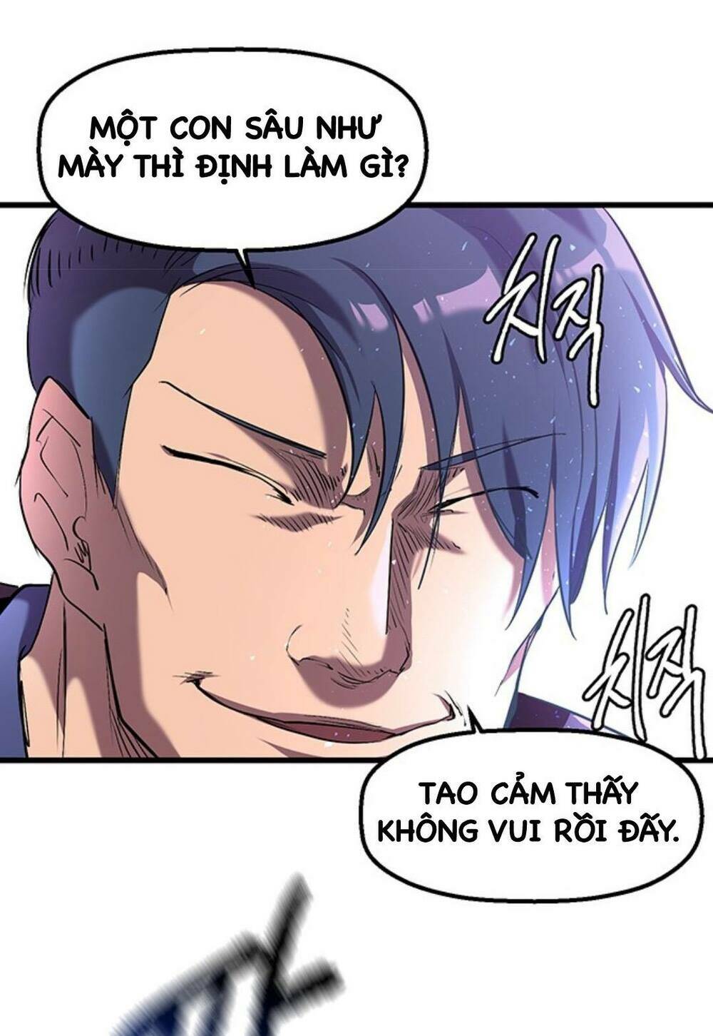 Anh Hùng Mạnh Nhất? Ta Không Làm Lâu Rồi!: Chapter 33