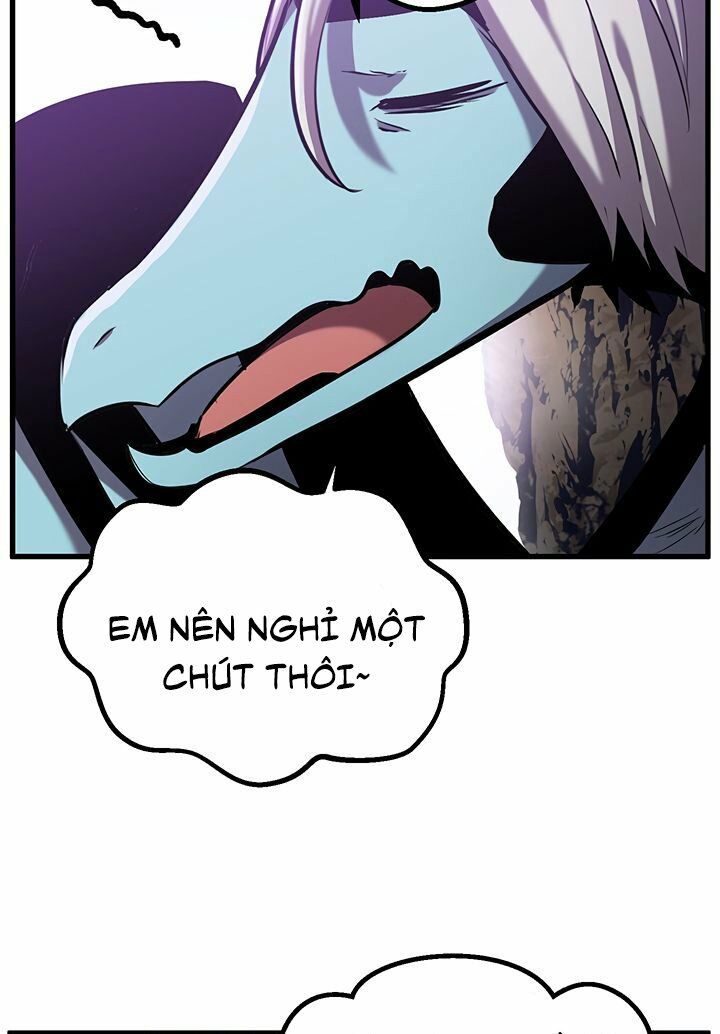 Anh Hùng Mạnh Nhất? Ta Không Làm Lâu Rồi!: Chapter 34