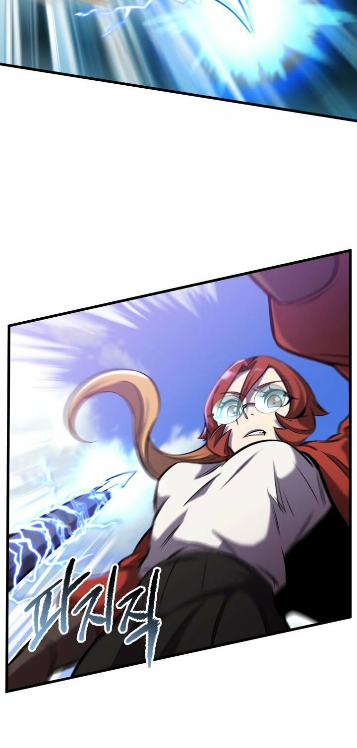 Anh Hùng Mạnh Nhất? Ta Không Làm Lâu Rồi!: Chapter 34