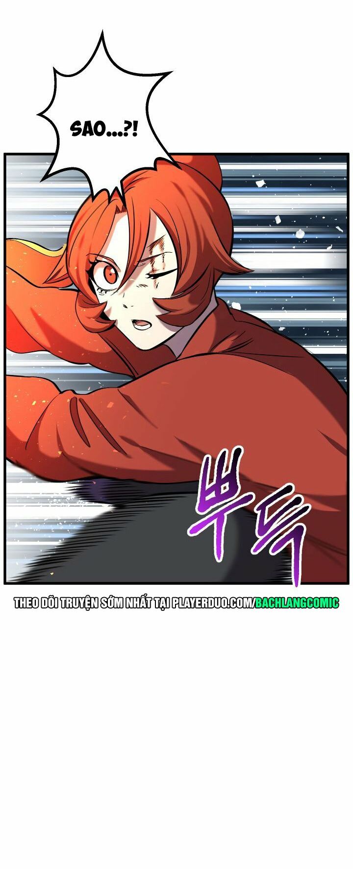 Anh Hùng Mạnh Nhất? Ta Không Làm Lâu Rồi!: Chapter 34