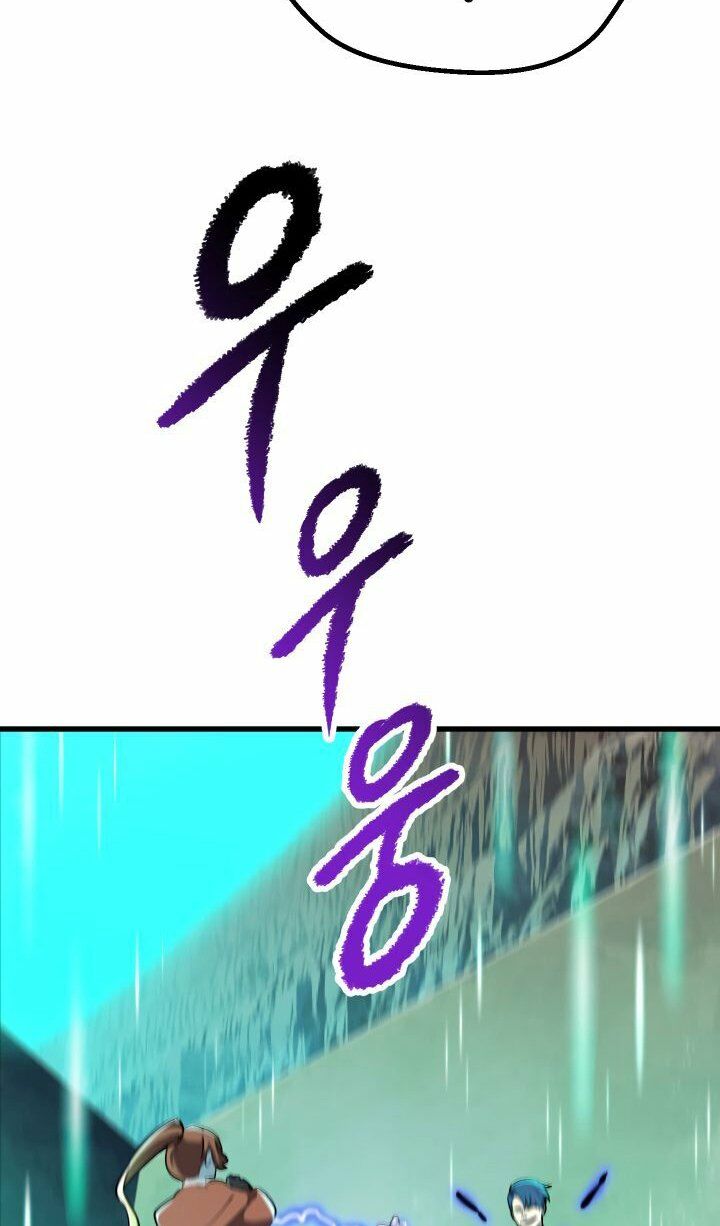 Anh Hùng Mạnh Nhất? Ta Không Làm Lâu Rồi!: Chapter 34