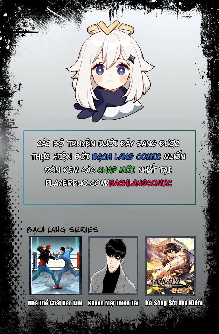 Anh Hùng Mạnh Nhất? Ta Không Làm Lâu Rồi!: Chapter 34