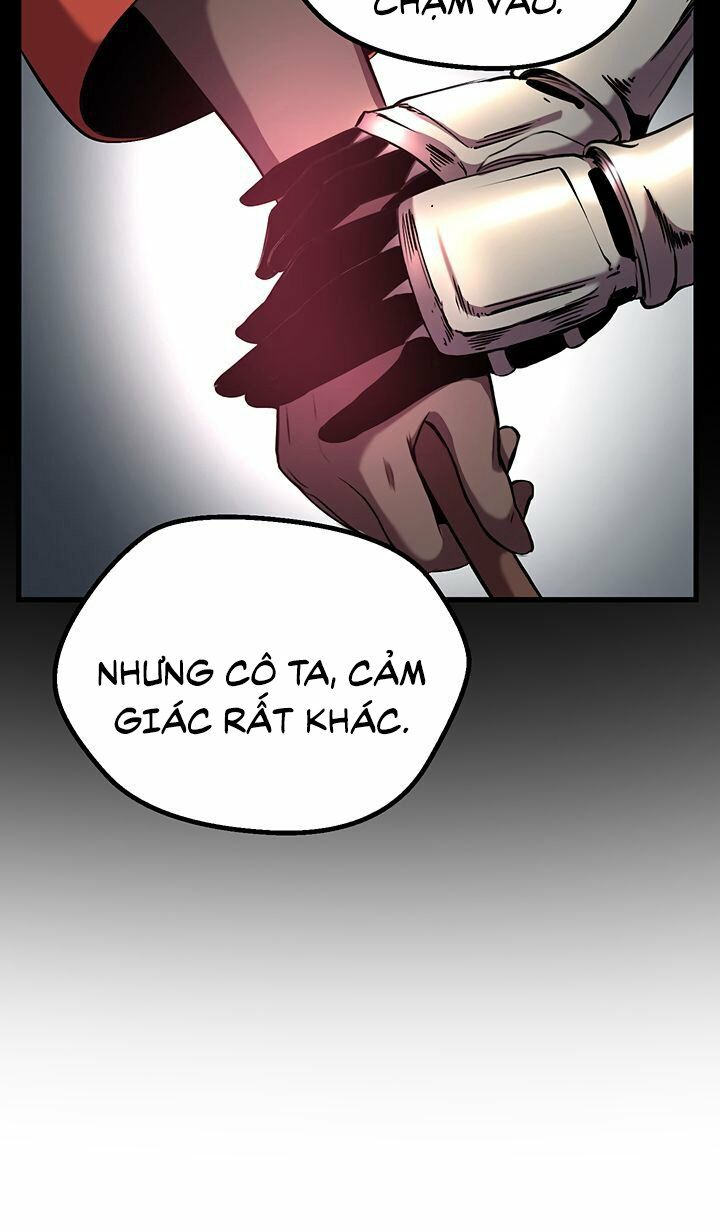 Anh Hùng Mạnh Nhất? Ta Không Làm Lâu Rồi!: Chapter 34
