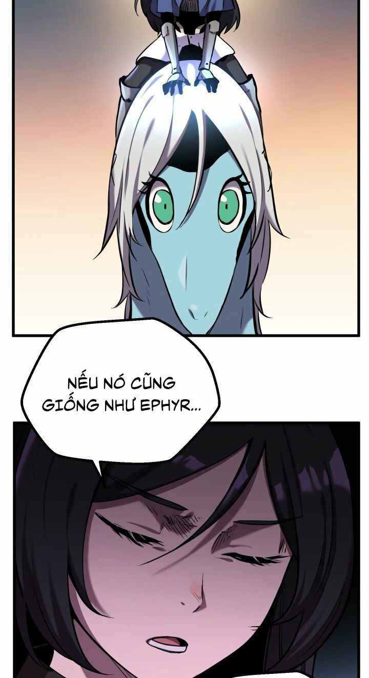 Anh Hùng Mạnh Nhất? Ta Không Làm Lâu Rồi!: Chapter 34