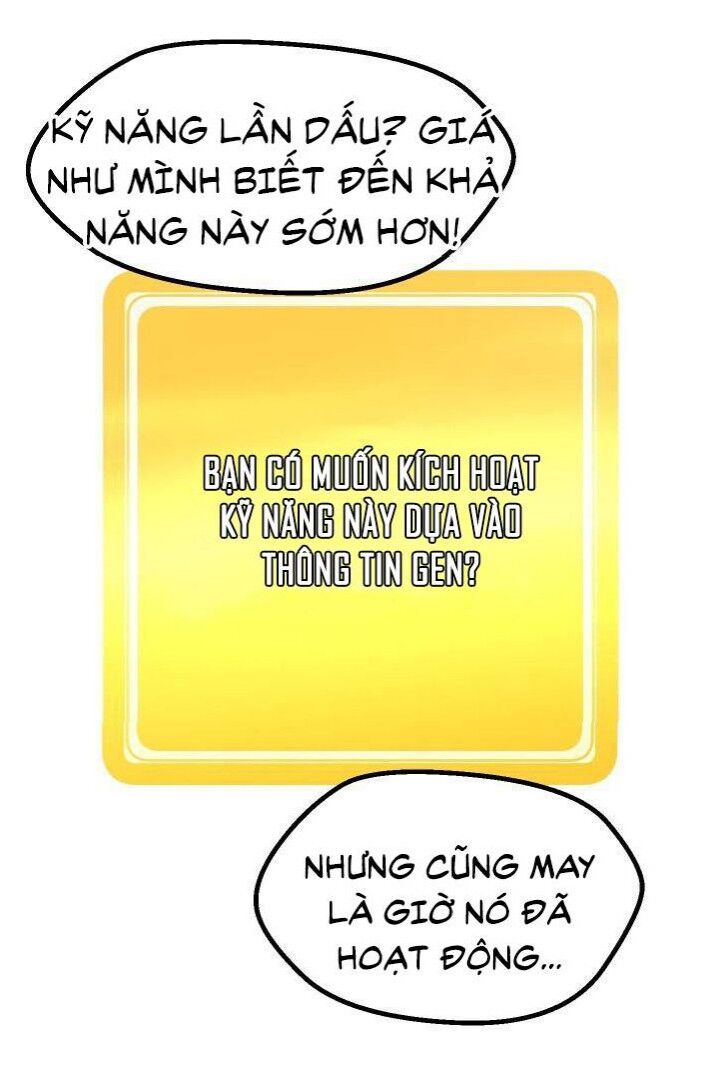 Anh Hùng Mạnh Nhất? Ta Không Làm Lâu Rồi!: Chapter 36