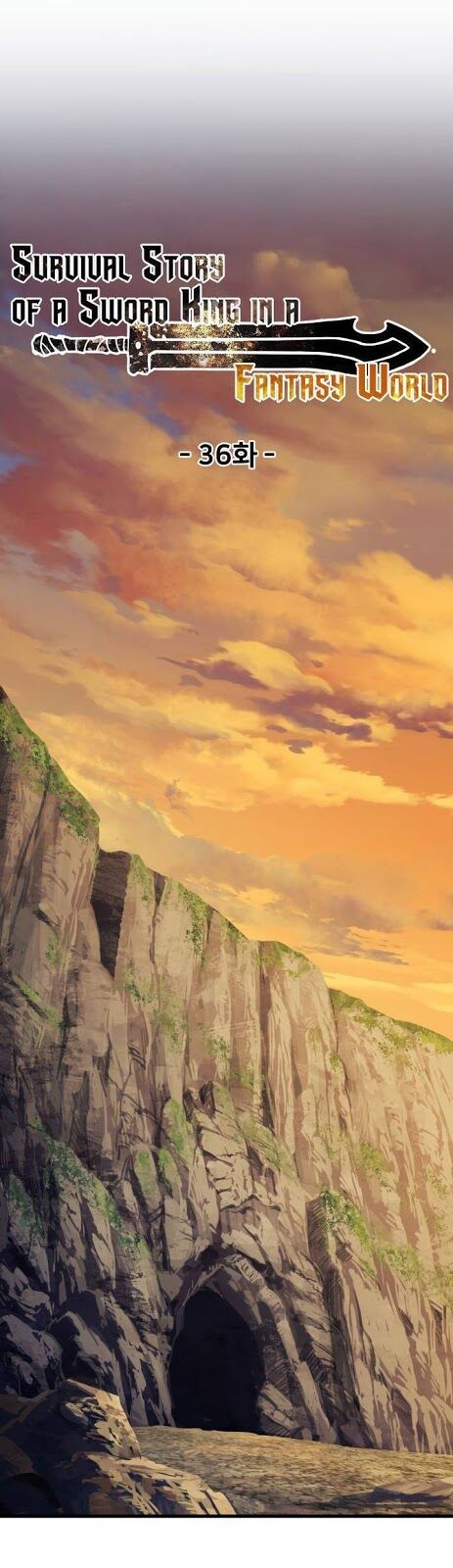Anh Hùng Mạnh Nhất? Ta Không Làm Lâu Rồi!: Chapter 36