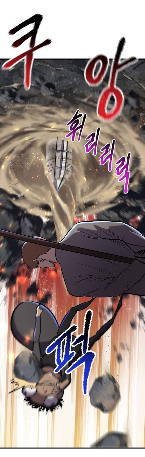 Anh Hùng Mạnh Nhất? Ta Không Làm Lâu Rồi!: Chapter 36