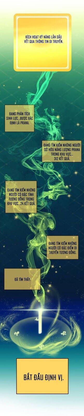 Anh Hùng Mạnh Nhất? Ta Không Làm Lâu Rồi!: Chapter 36