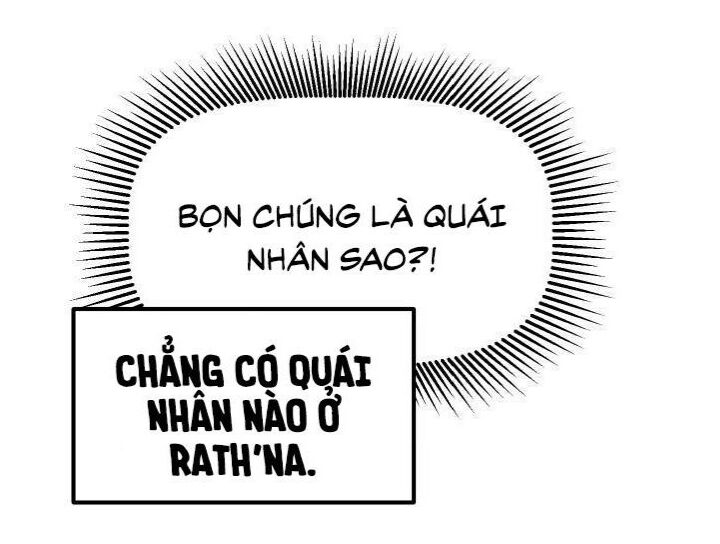 Anh Hùng Mạnh Nhất? Ta Không Làm Lâu Rồi!: Chapter 36