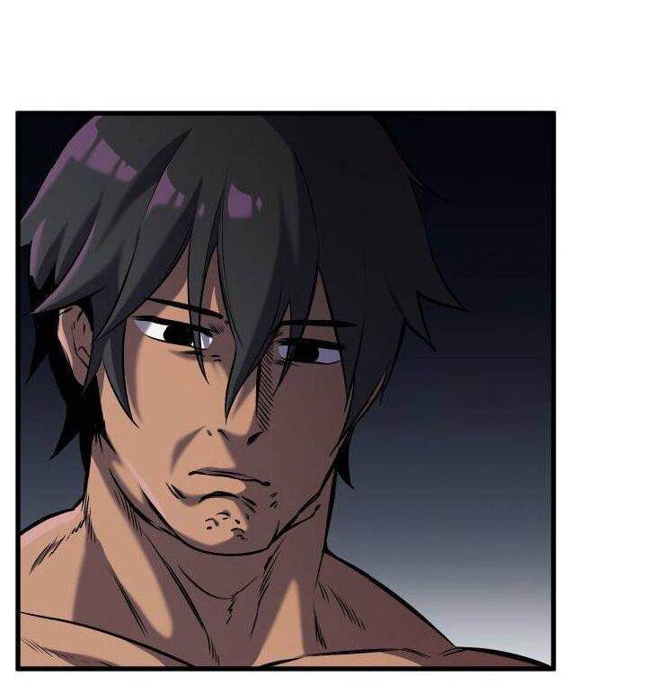 Anh Hùng Mạnh Nhất? Ta Không Làm Lâu Rồi!: Chapter 36