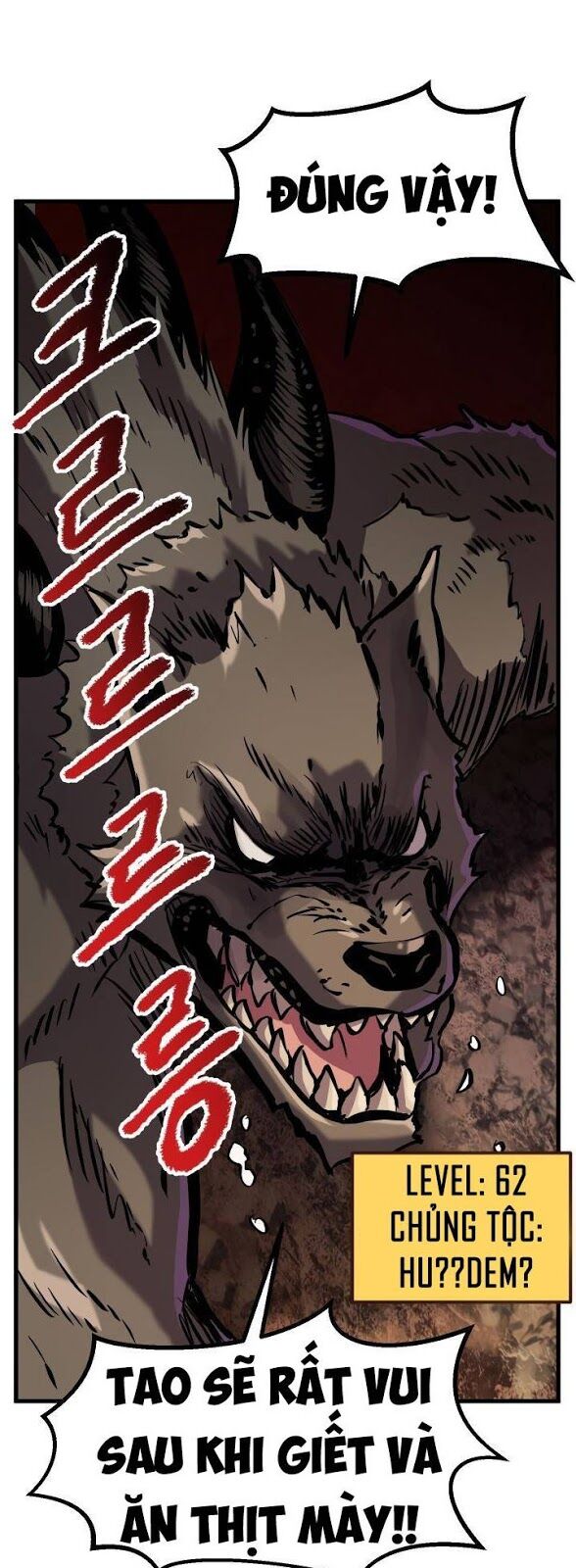 Anh Hùng Mạnh Nhất? Ta Không Làm Lâu Rồi!: Chapter 36