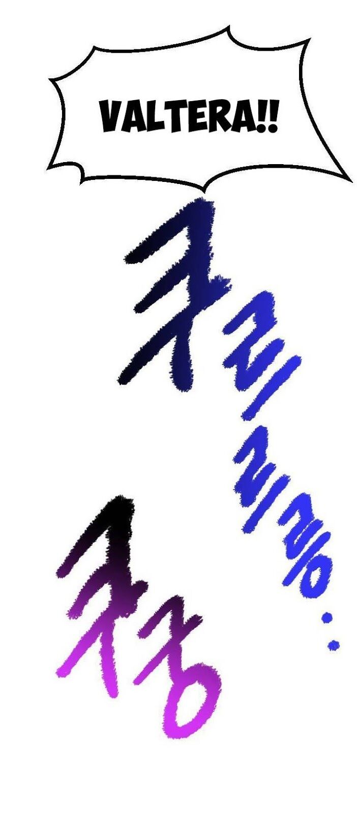 Anh Hùng Mạnh Nhất? Ta Không Làm Lâu Rồi!: Chapter 36