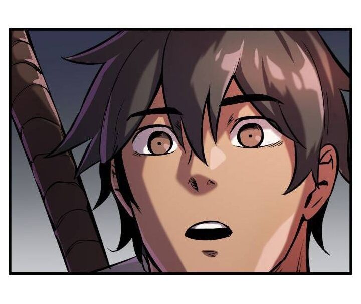 Anh Hùng Mạnh Nhất? Ta Không Làm Lâu Rồi!: Chapter 36