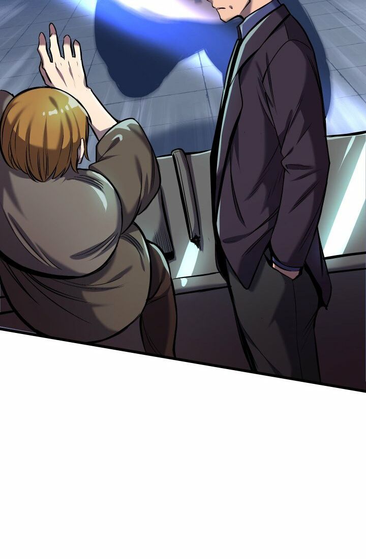 Anh Hùng Mạnh Nhất? Ta Không Làm Lâu Rồi!: Chapter 37