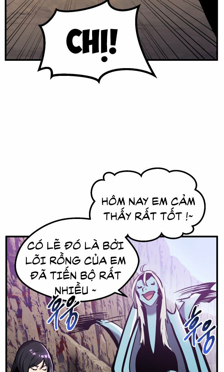 Anh Hùng Mạnh Nhất? Ta Không Làm Lâu Rồi!: Chapter 37