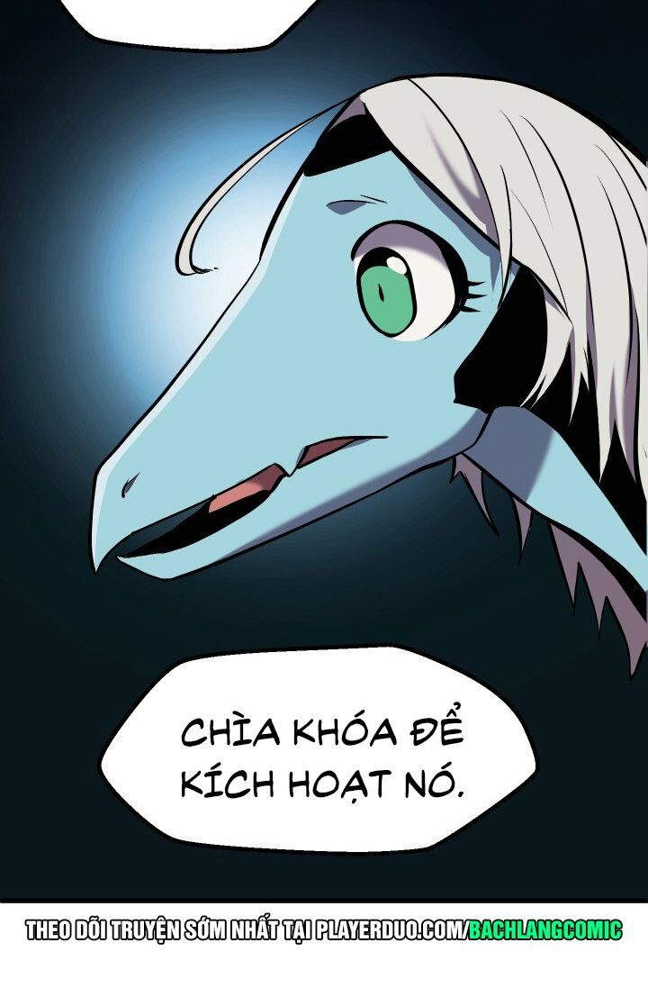 Anh Hùng Mạnh Nhất? Ta Không Làm Lâu Rồi!: Chapter 37
