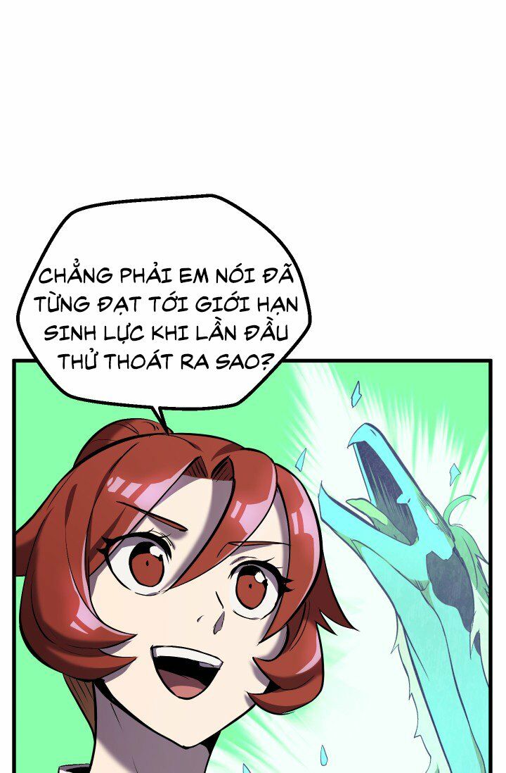 Anh Hùng Mạnh Nhất? Ta Không Làm Lâu Rồi!: Chapter 37