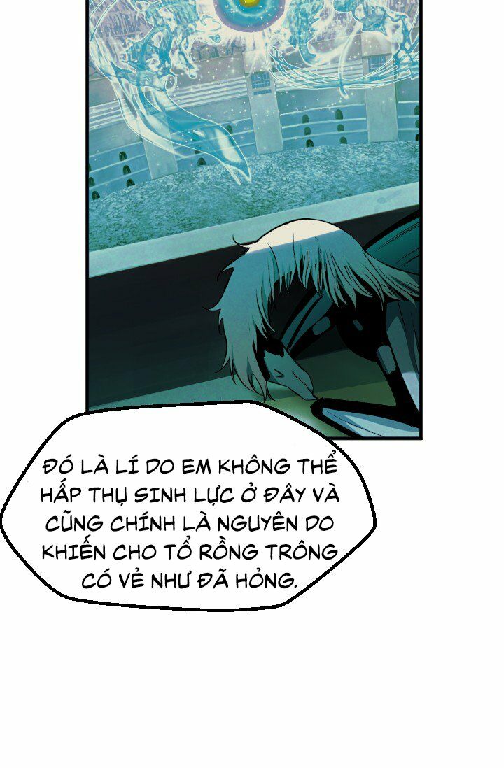 Anh Hùng Mạnh Nhất? Ta Không Làm Lâu Rồi!: Chapter 37