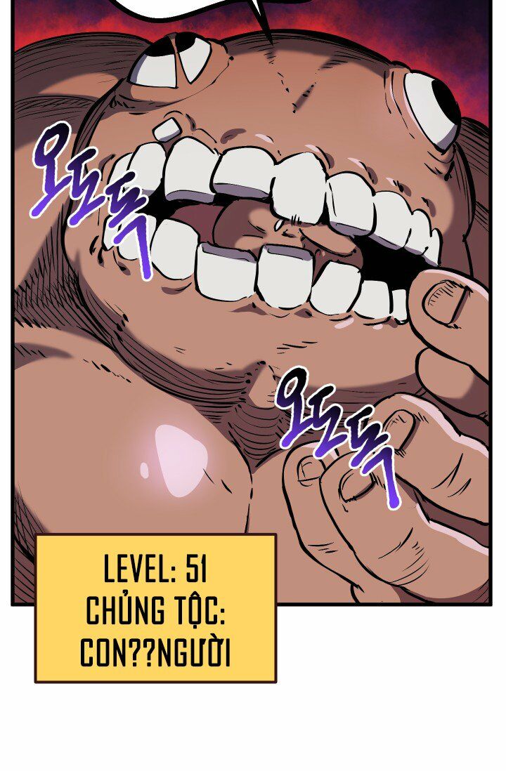 Anh Hùng Mạnh Nhất? Ta Không Làm Lâu Rồi!: Chapter 37