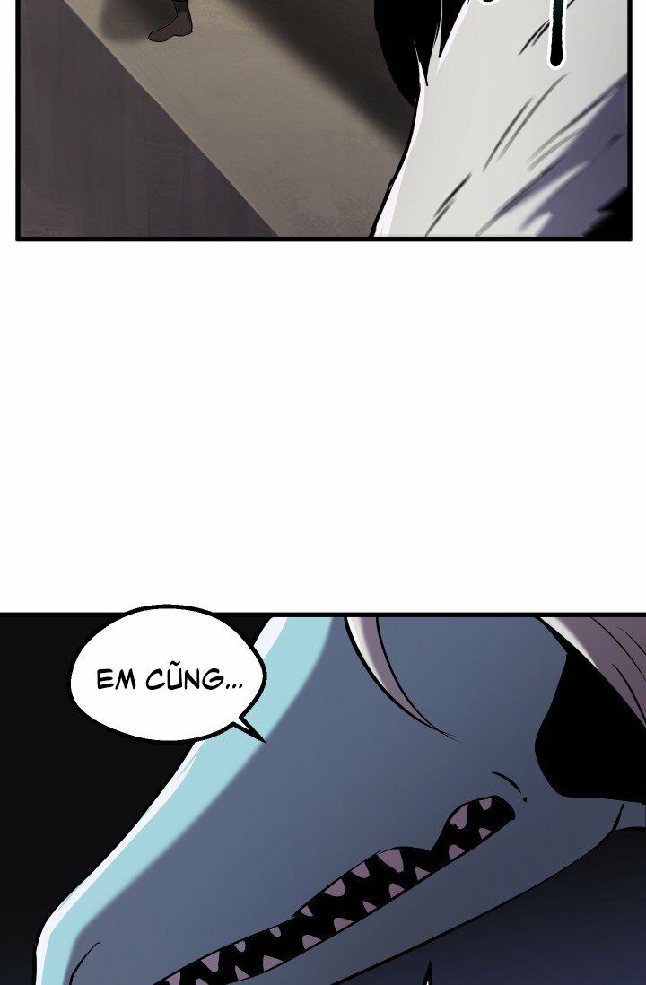 Anh Hùng Mạnh Nhất? Ta Không Làm Lâu Rồi!: Chapter 37