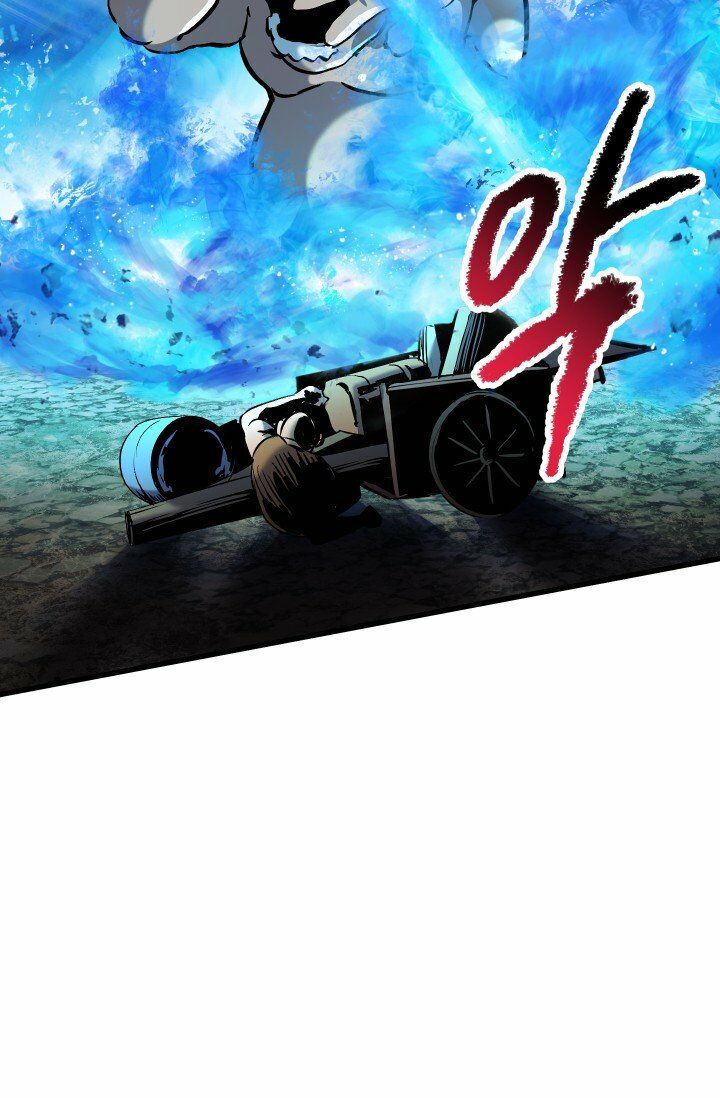 Anh Hùng Mạnh Nhất? Ta Không Làm Lâu Rồi!: Chapter 37