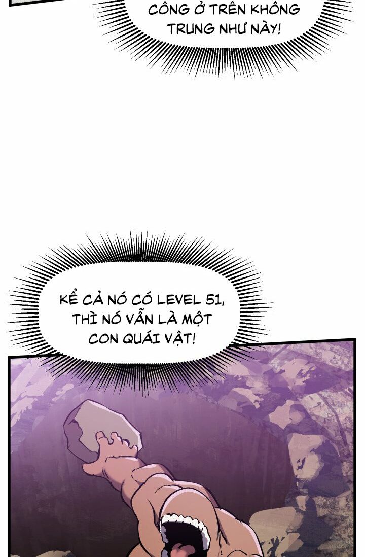 Anh Hùng Mạnh Nhất? Ta Không Làm Lâu Rồi!: Chapter 37