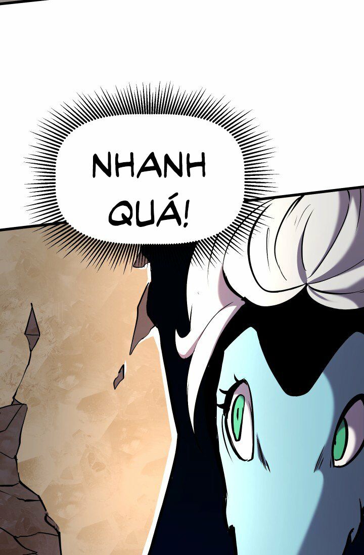 Anh Hùng Mạnh Nhất? Ta Không Làm Lâu Rồi!: Chapter 37