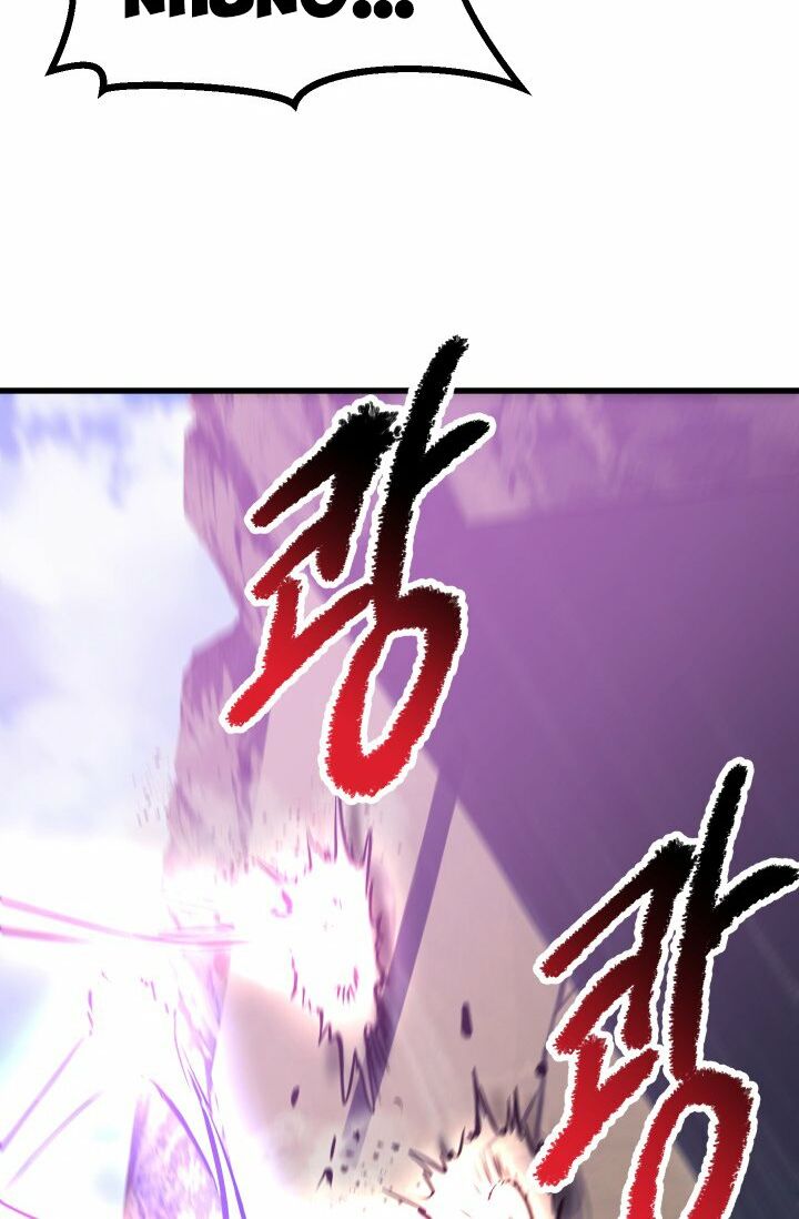 Anh Hùng Mạnh Nhất? Ta Không Làm Lâu Rồi!: Chapter 37