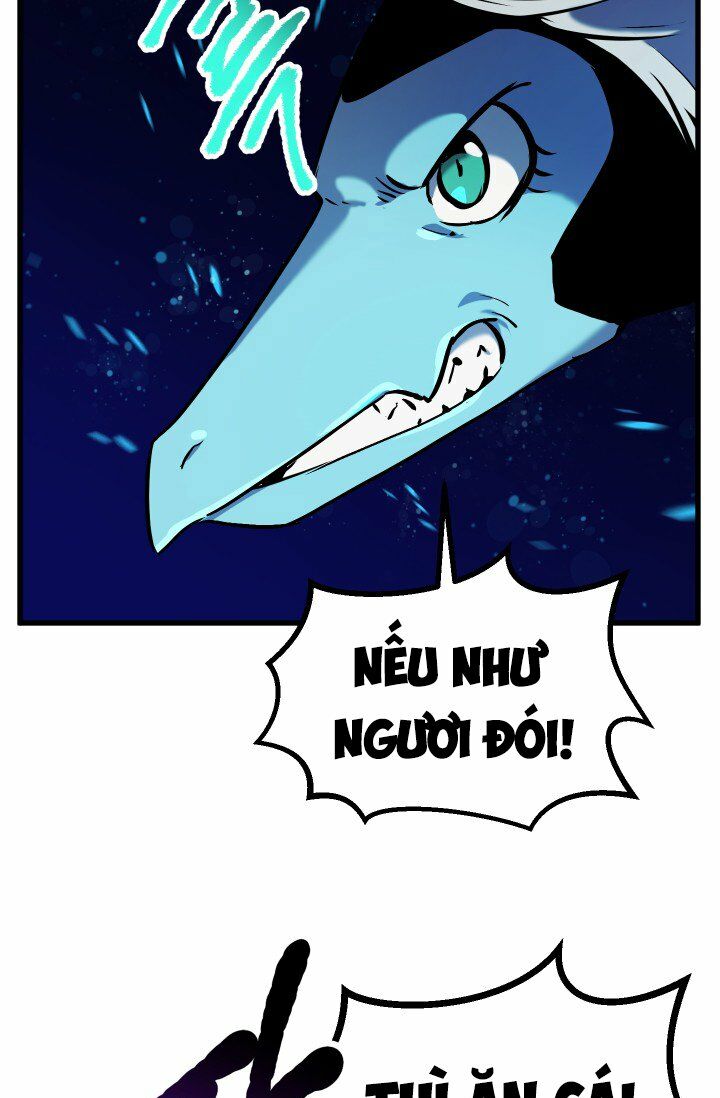 Anh Hùng Mạnh Nhất? Ta Không Làm Lâu Rồi!: Chapter 37