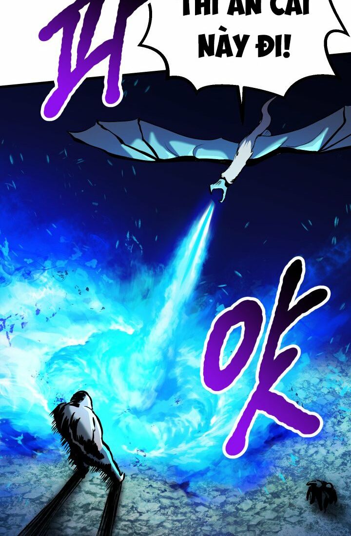 Anh Hùng Mạnh Nhất? Ta Không Làm Lâu Rồi!: Chapter 37