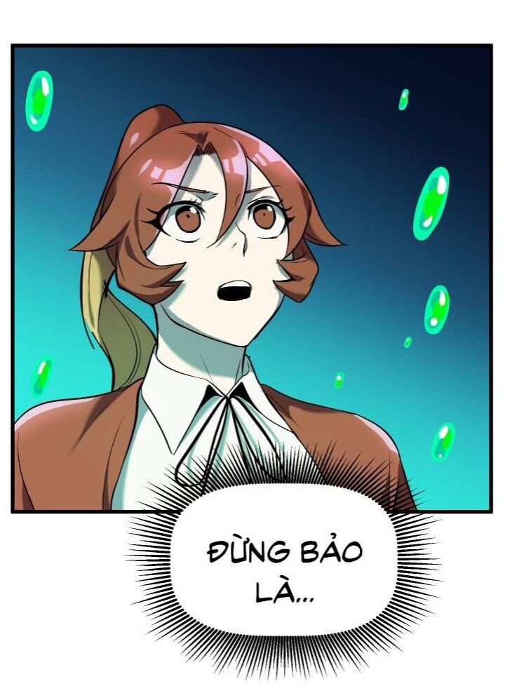 Anh Hùng Mạnh Nhất? Ta Không Làm Lâu Rồi!: Chapter 38
