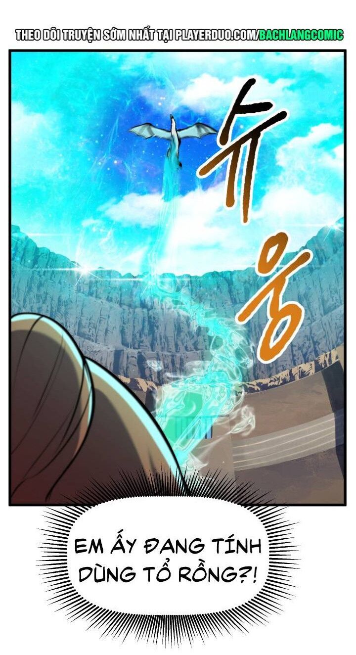 Anh Hùng Mạnh Nhất? Ta Không Làm Lâu Rồi!: Chapter 38