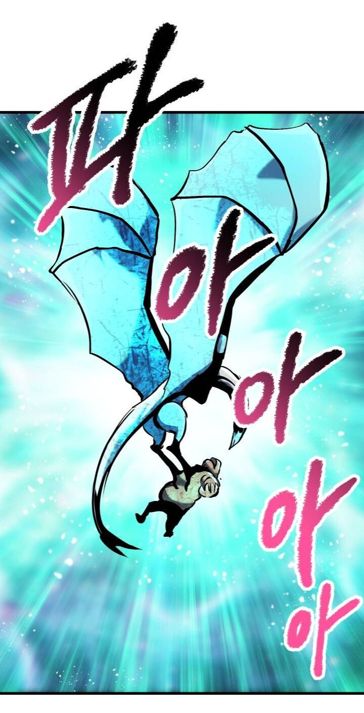 Anh Hùng Mạnh Nhất? Ta Không Làm Lâu Rồi!: Chapter 38