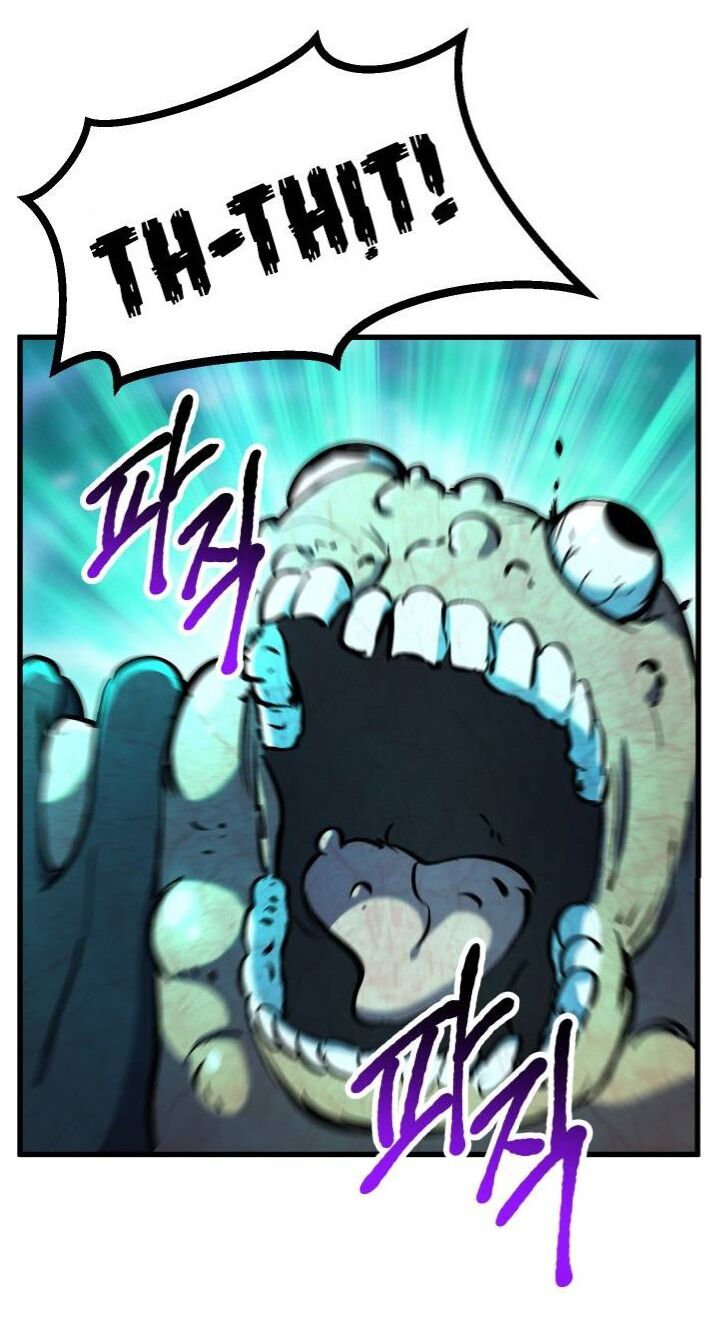 Anh Hùng Mạnh Nhất? Ta Không Làm Lâu Rồi!: Chapter 38