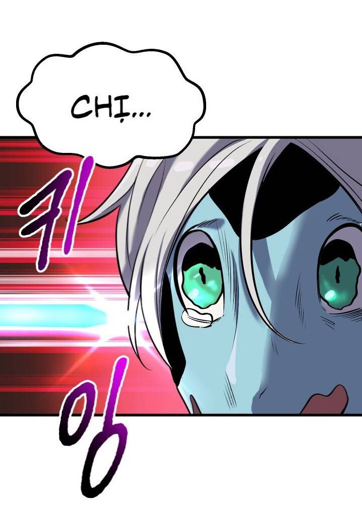 Anh Hùng Mạnh Nhất? Ta Không Làm Lâu Rồi!: Chapter 38